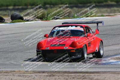 media/May-05-2024-PCA Golden Gate (Sun) [[e78a73752d]]/Club Race/Off Ramp/